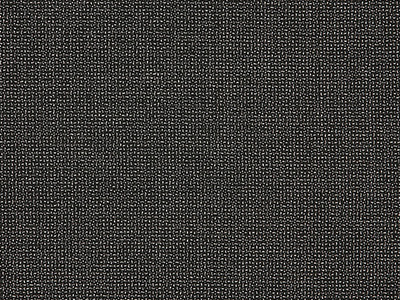 Bliss Onyx furniture fabric. Item number 48135-0004